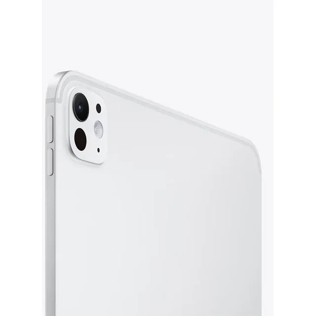 Apple IPAD PRO 11 M5 - Silver, 256GB – Image 3 of 3