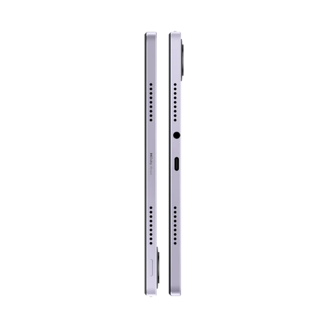 Redmi Pad 2 - 128 جيجابايت، بنفسجي لافندر – الصورة 5 من 5