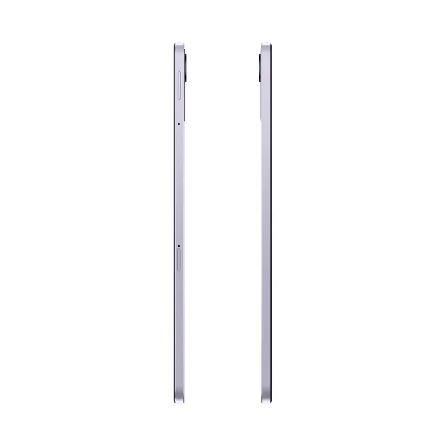 Xiaomi Redmi Pad 2 - 256GB, Purple – Image 4 of 4