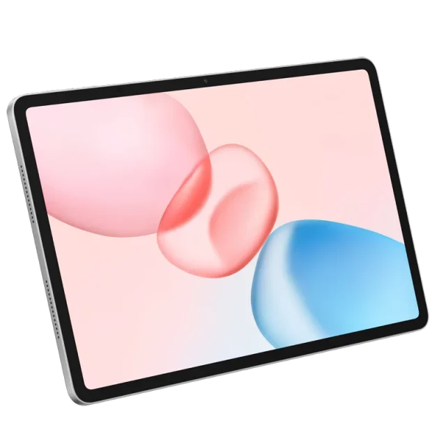 HONOR Pad 10 - 256 جيجابايت، رمادي – الصورة 4 من 5