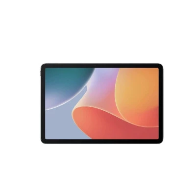 Infinix XPAD 20 - 256 جيجابايت، احمر – الصورة 3 من 5