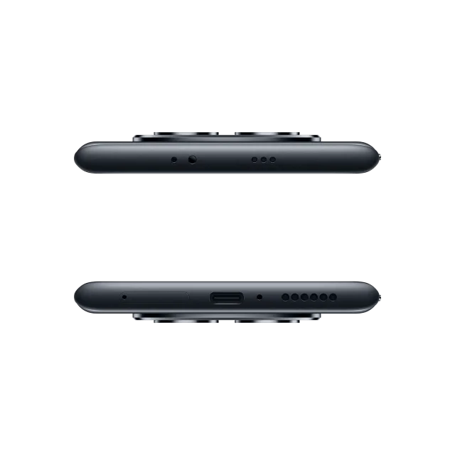 REDMI Note 15 - 256 GB, Black – Image 5 of 5