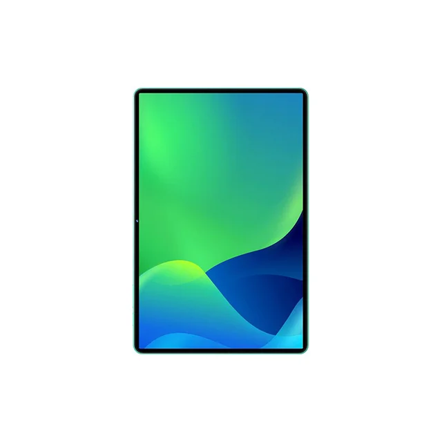 Oukitel OT11 - 128 جيجابايت، اخضر – الصورة 3 من 3