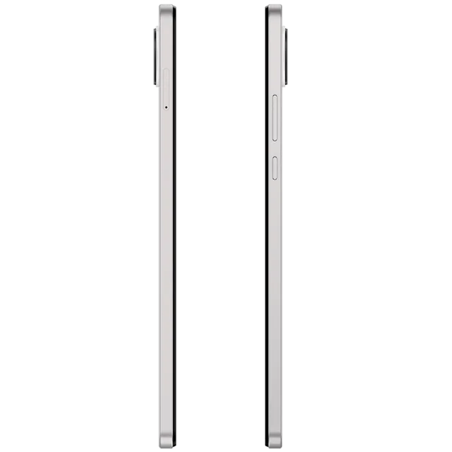 HONOR Pad X7 - 128 GB, Gray – Image 4 of 5
