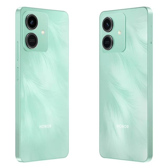 Honor PLAY 10 - 64 جيجابايت، ازرق – الصورة 5 من 5