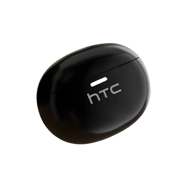 HTC NE16 - Black – Image 4 of 5