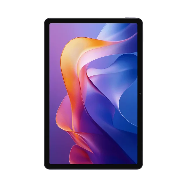 Redmi Pad 2 - 128 جيجابايت، بنفسجي لافندر – الصورة 3 من 5