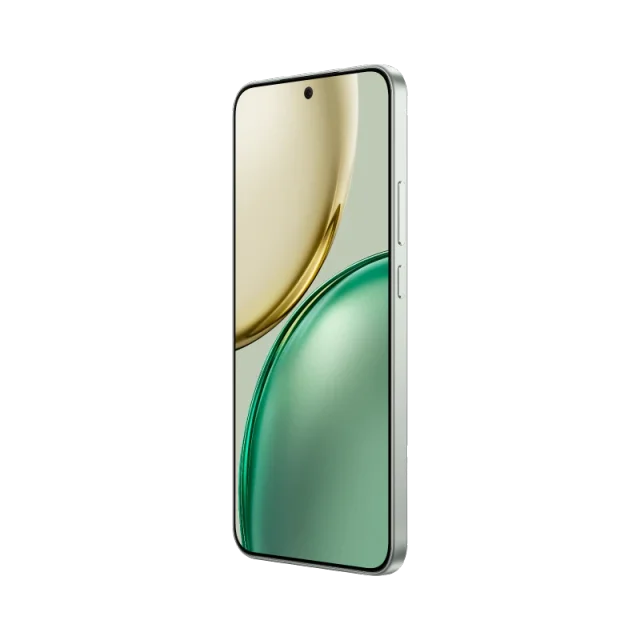 Honor X9d - 256 GB, Green – Image 3 of 5