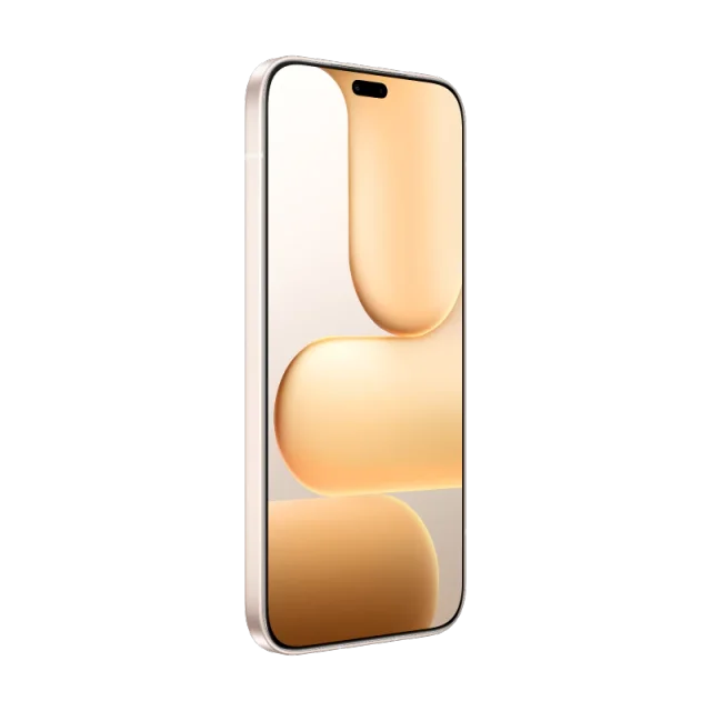 Honor 600 Lite - 256 جيجابايت، ذهبي – الصورة 4 من 4