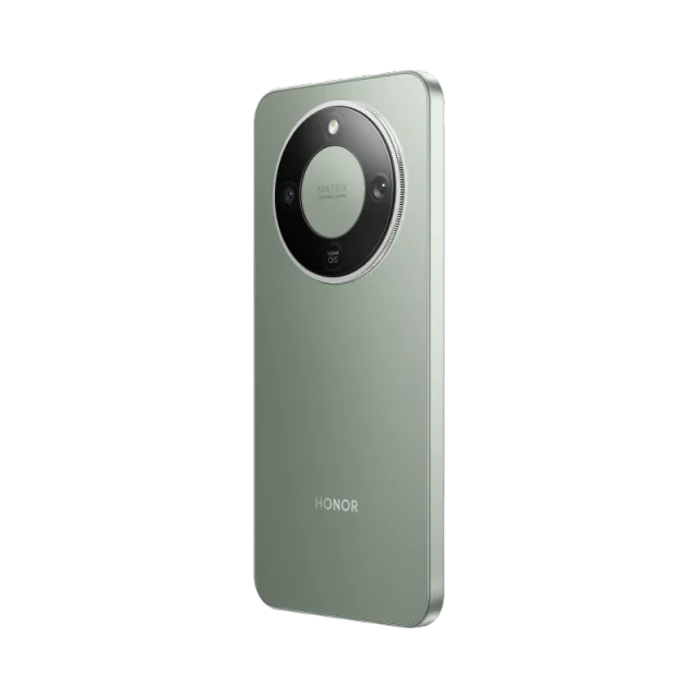 Honor X9d - 256 GB, Green – Image 5 of 5