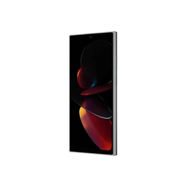 Oukitel C61 Pro - اسود، 256 جيجابايت – الصورة 5 من 5