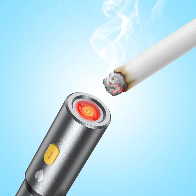 Boww BO-X307 Cable - Black – Image 4 of 5
